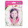BuddyPhones StudyBuddy - Różowe - 1199046 - zdjęcie 2